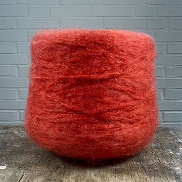 KollektionsPrøver - 719 - 760g